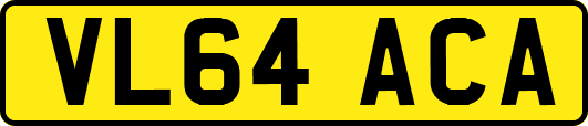VL64ACA