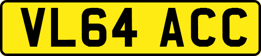 VL64ACC