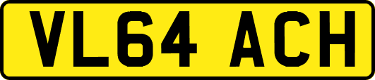 VL64ACH