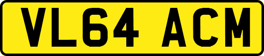 VL64ACM
