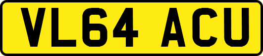 VL64ACU