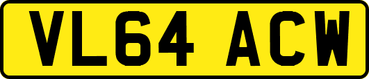 VL64ACW
