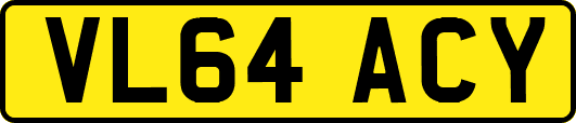 VL64ACY