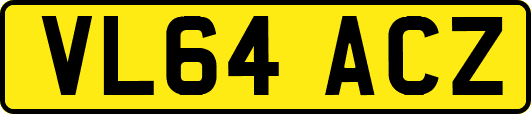 VL64ACZ