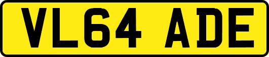 VL64ADE