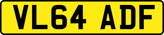 VL64ADF