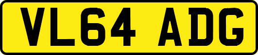 VL64ADG