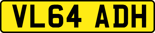 VL64ADH