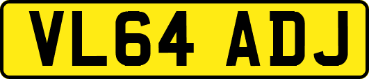 VL64ADJ