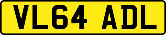 VL64ADL