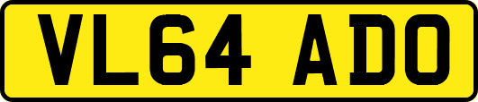 VL64ADO