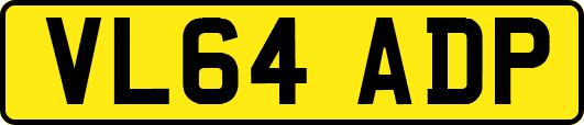 VL64ADP