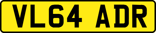 VL64ADR