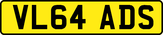VL64ADS