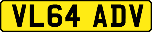 VL64ADV