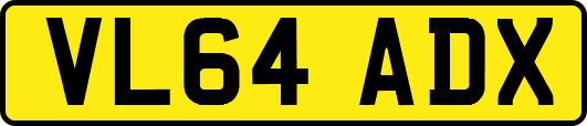 VL64ADX