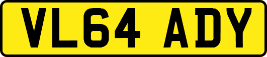 VL64ADY