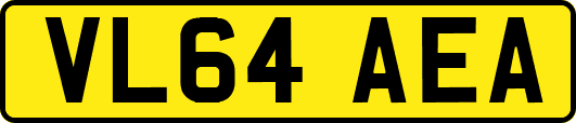 VL64AEA