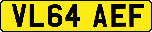 VL64AEF