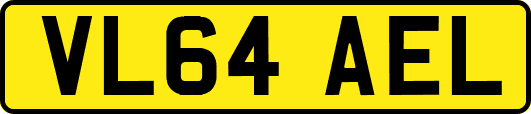 VL64AEL