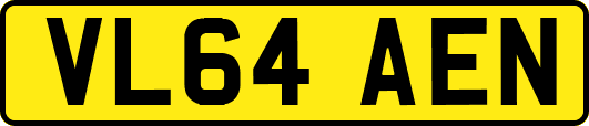 VL64AEN