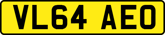 VL64AEO