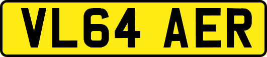 VL64AER