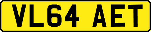 VL64AET