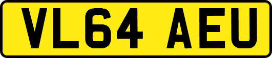 VL64AEU