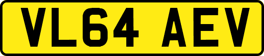 VL64AEV