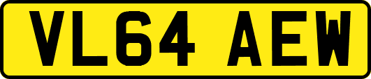 VL64AEW