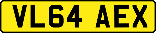 VL64AEX