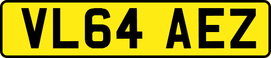 VL64AEZ