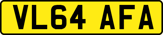 VL64AFA
