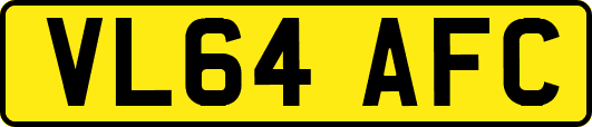 VL64AFC