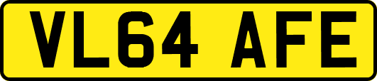VL64AFE