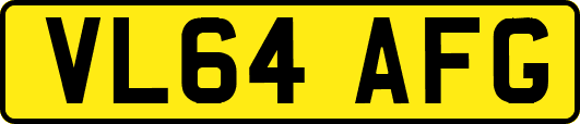 VL64AFG