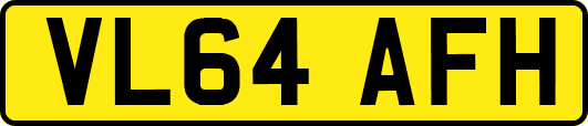 VL64AFH