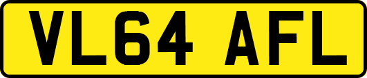 VL64AFL