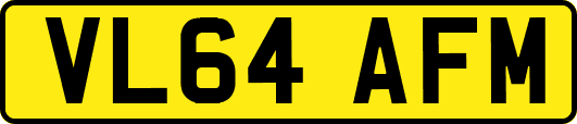 VL64AFM