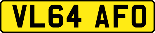 VL64AFO