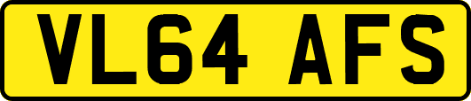 VL64AFS
