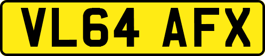 VL64AFX