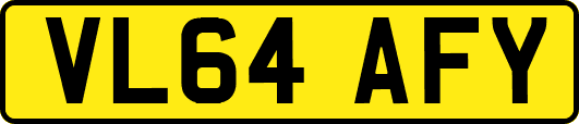 VL64AFY