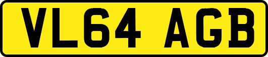 VL64AGB