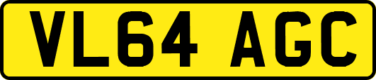 VL64AGC