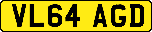 VL64AGD