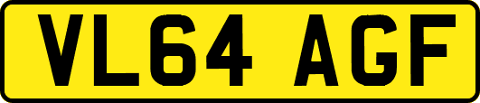 VL64AGF