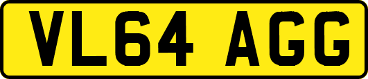 VL64AGG