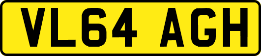 VL64AGH